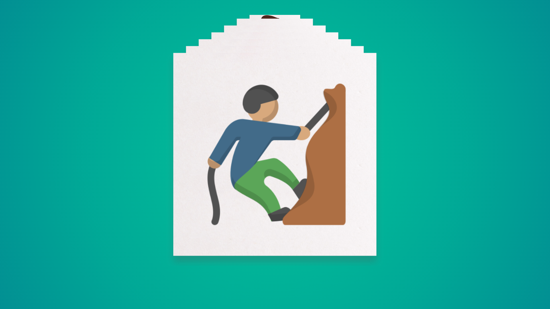 Charades! Heads Up & Game Fun  Screenshot 11