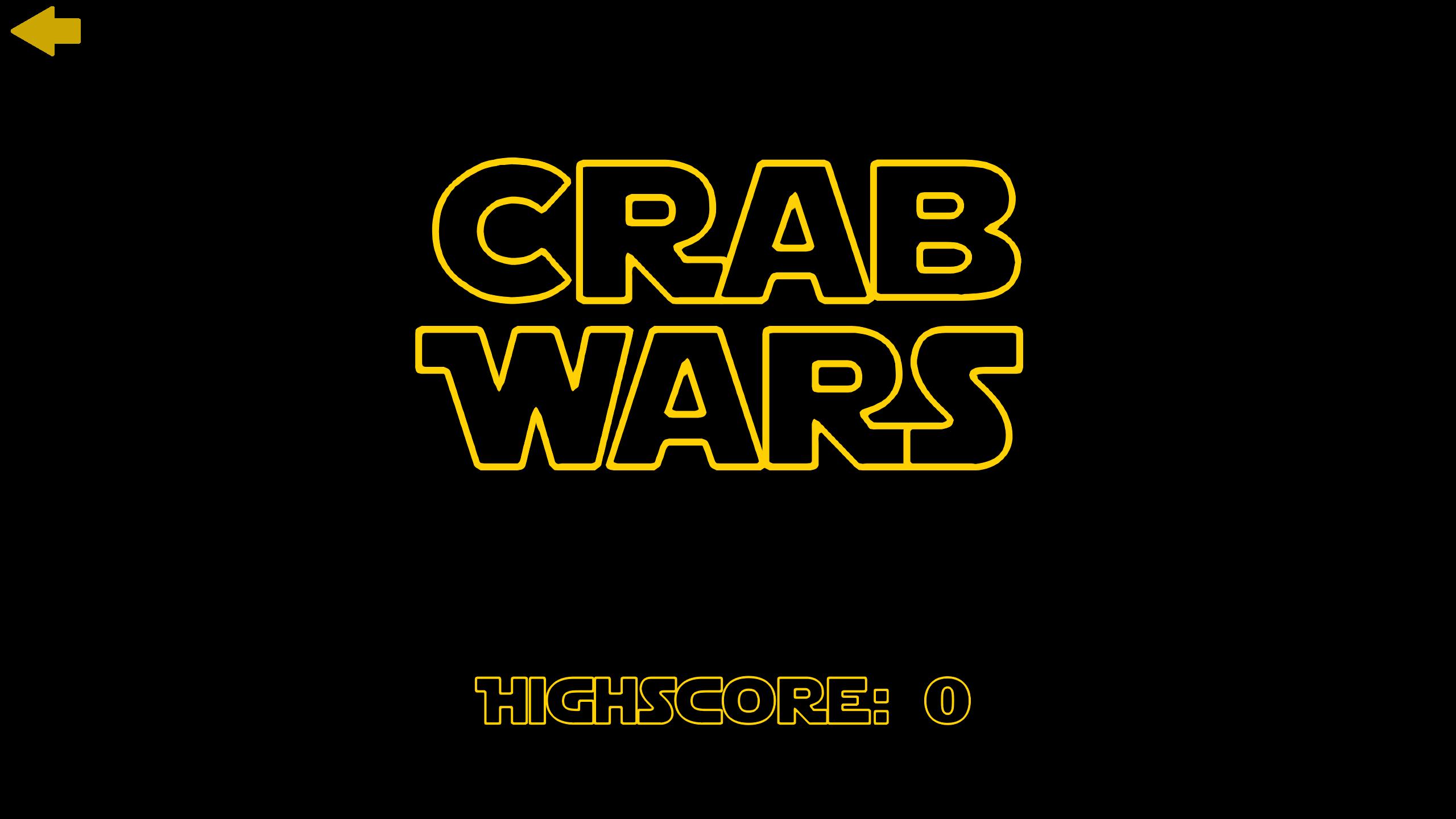 Procrabstination  Screenshot 6