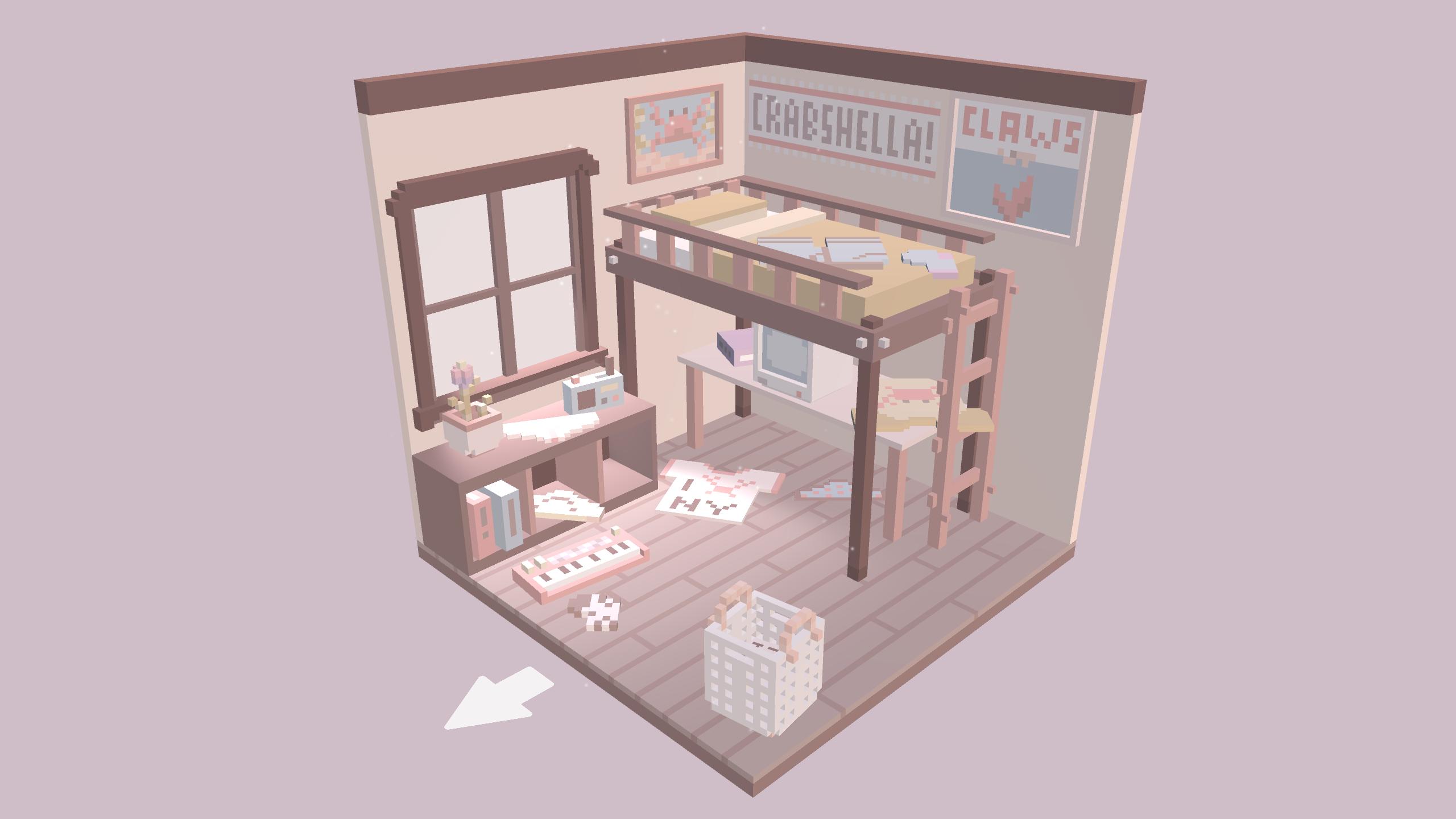 Procrabstination  Screenshot 5