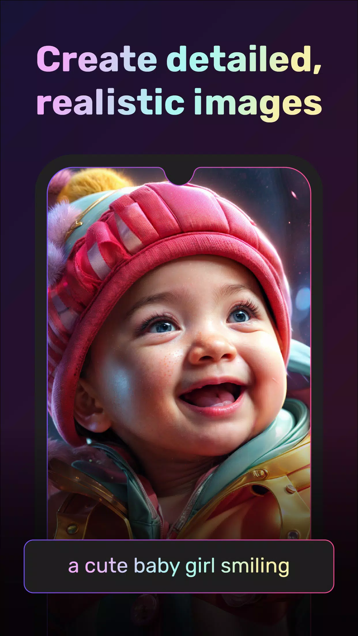 Unleash AI  Screenshot 3