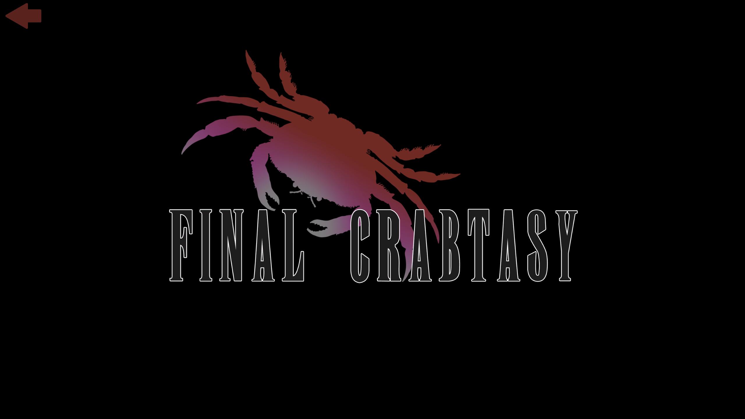Procrabstination  Screenshot 4