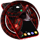 Snake Wallpaper HD + Keyboard APK