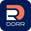 Dorr APK
