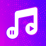 Offline Music Player App APK