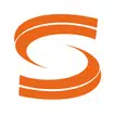 SIKMA APK