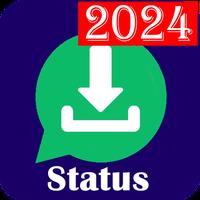 Status downloader Video Image APK