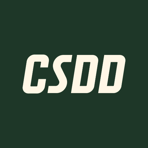 CSDD e-pakalpojumi APK