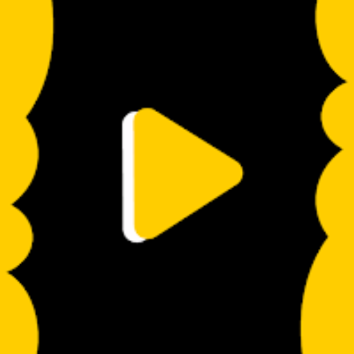 Snack point Video Status Maker APK