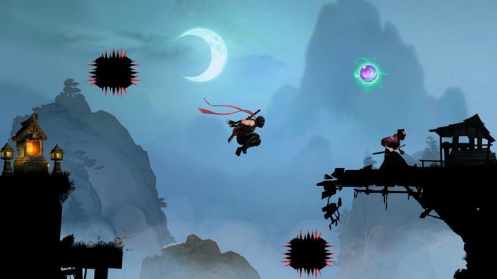 Kaz Warrior 2: Warzone & RPG  Screenshot 4