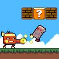 Super Billy Boy APK
