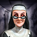Scary Granny's Horror Town APK