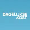 Dagelijkse kost APK