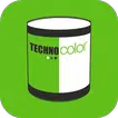 Техноколор APK