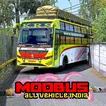 Mod Bus All Vehicle India APK