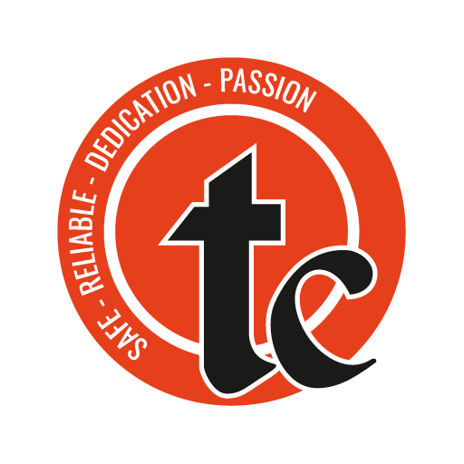 Orange Tours & Travels APK