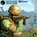 Fps Gun Shooting Games 3d APK