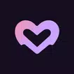 Matchia APK