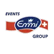Emmi Group Events APK
