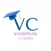 VAISHNAV CLASSES APK