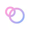 Chyrpe APK