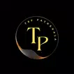 TRP Pathshala APK