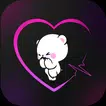 HeartLive APK