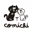 comichi APK