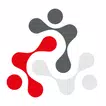 Glattmosphere APK