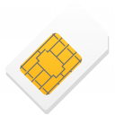 SIM Toolkit APK