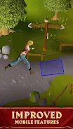 Old School RuneScape  Screenshot 10