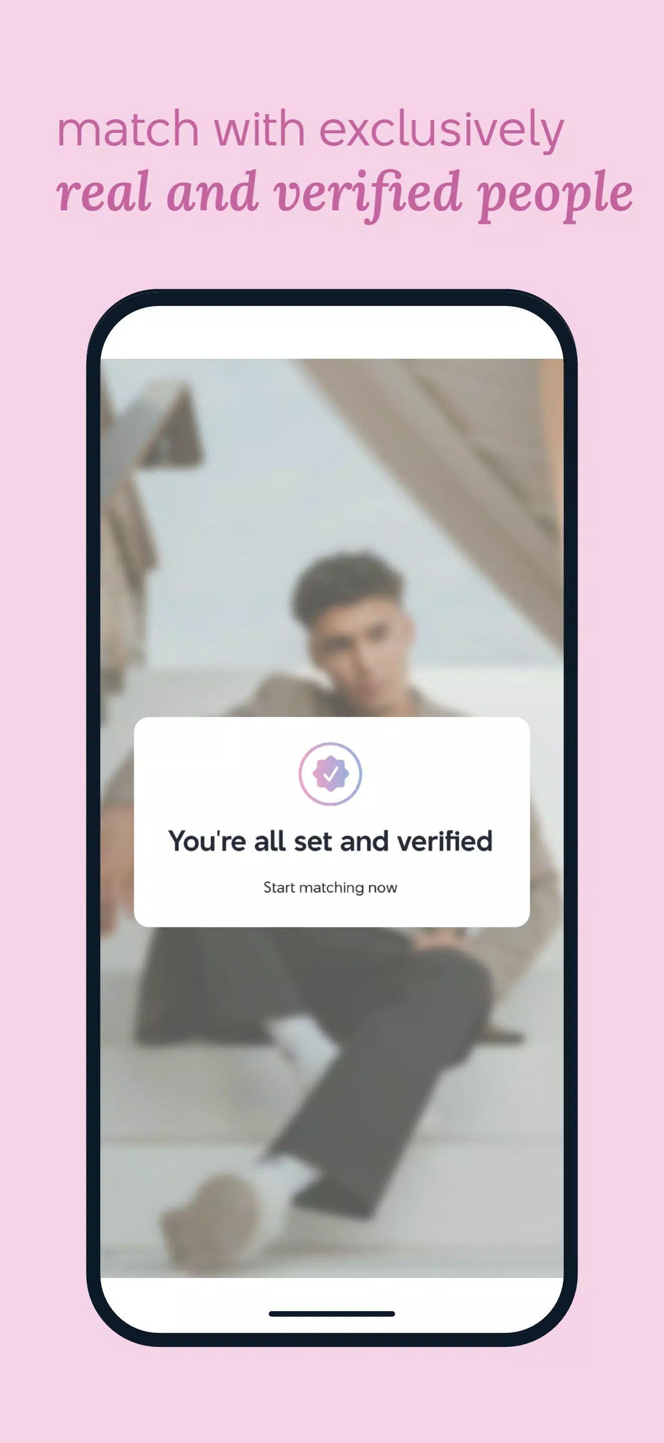 Chyrpe  Screenshot 5