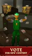 Old School RuneScape  Screenshot 1