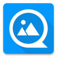 QuickPic Gallery  Fast & light Gallery for Android APK