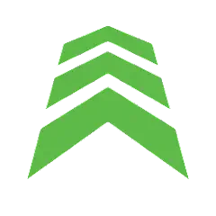 Blitzer.de APK