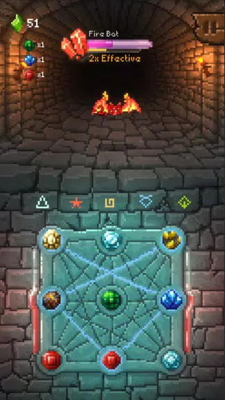 RUNE  Screenshot 4