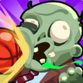 背包大闖關 APK