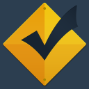 DriverNotes APK