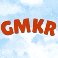 GMKR Game Maker APK