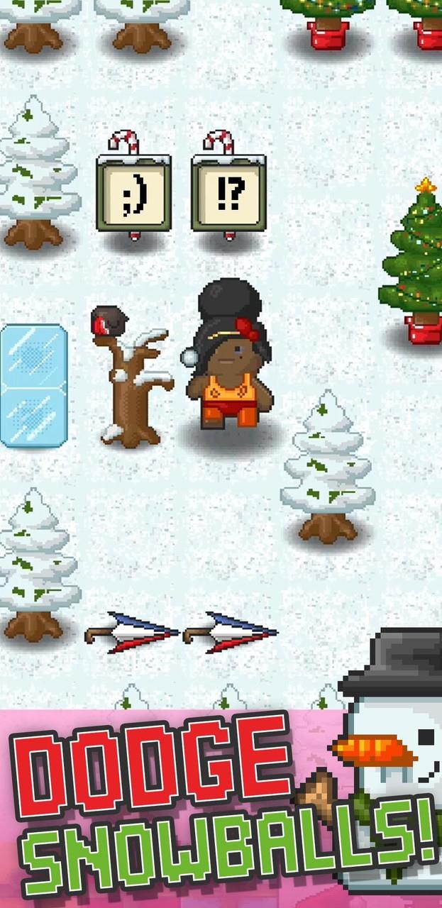 Mazecraft  Screenshot 5