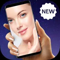 Mirror APK