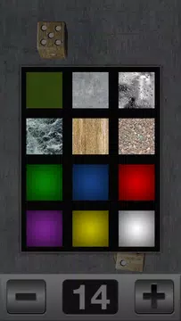 Dice 3D  Screenshot 2