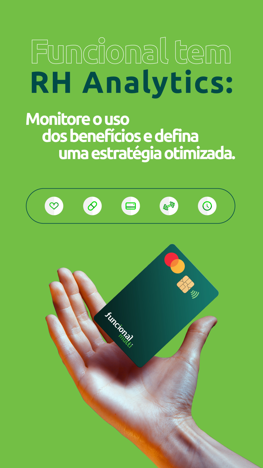 Funcional Multi  Screenshot 4