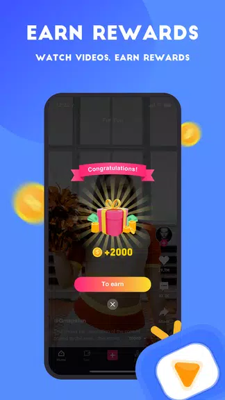 Tick  Screenshot 1