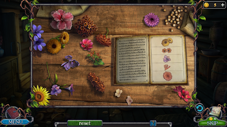 Legendary Tales 3  Screenshot 1