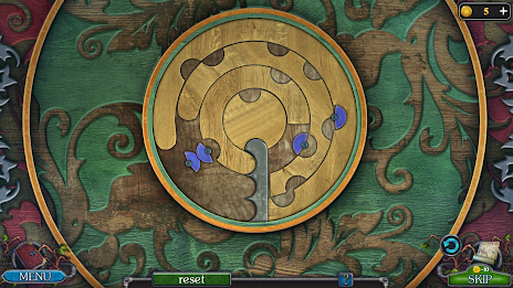 Legendary Tales 3  Screenshot 5