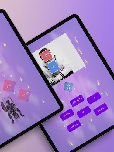 ARMY fandom  Screenshot 6