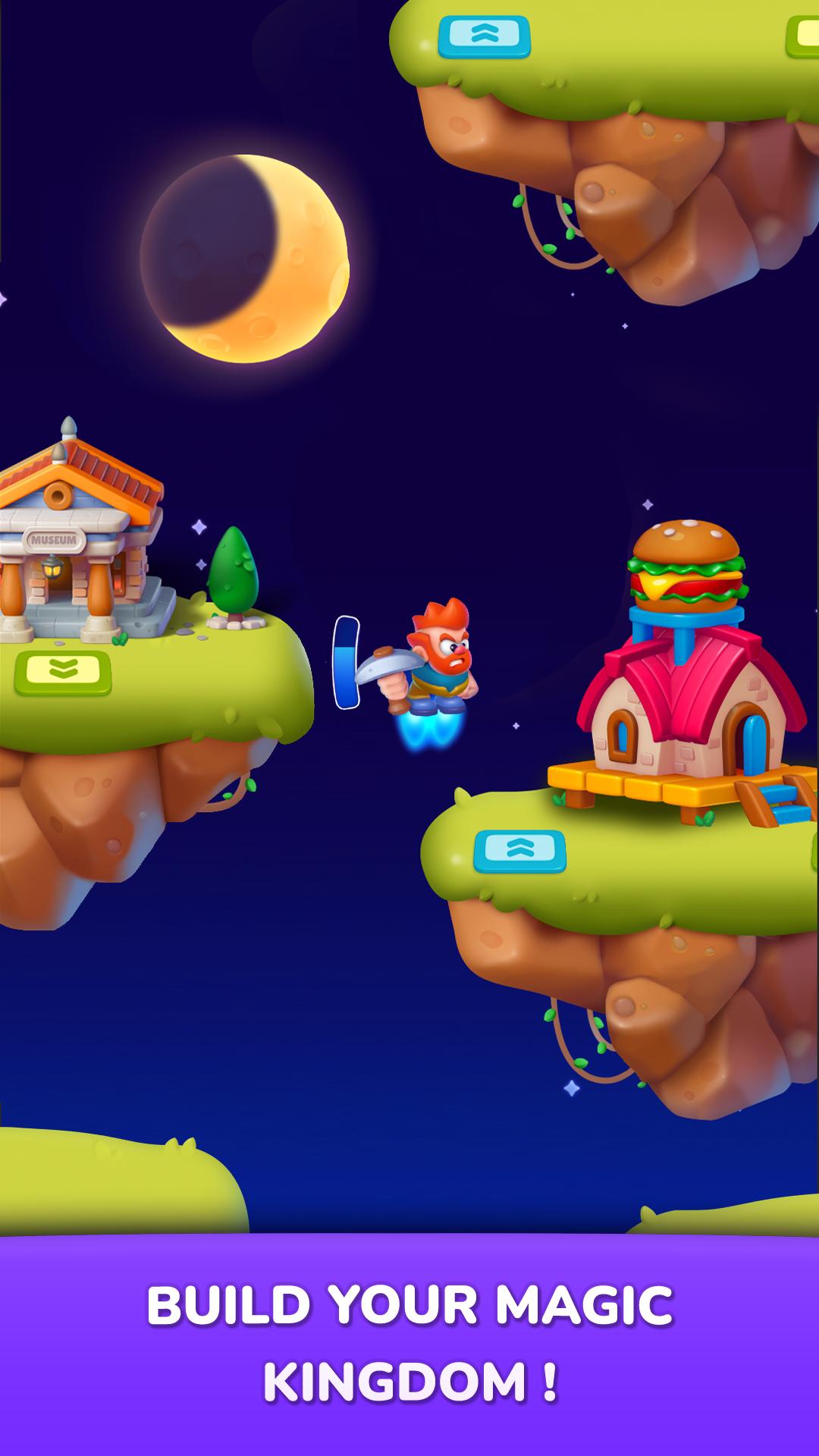 Digventure  Screenshot 5