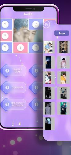 ARMY fandom  Screenshot 1