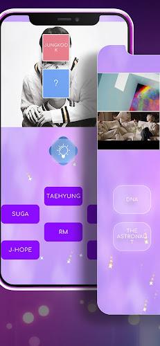 ARMY fandom  Screenshot 3