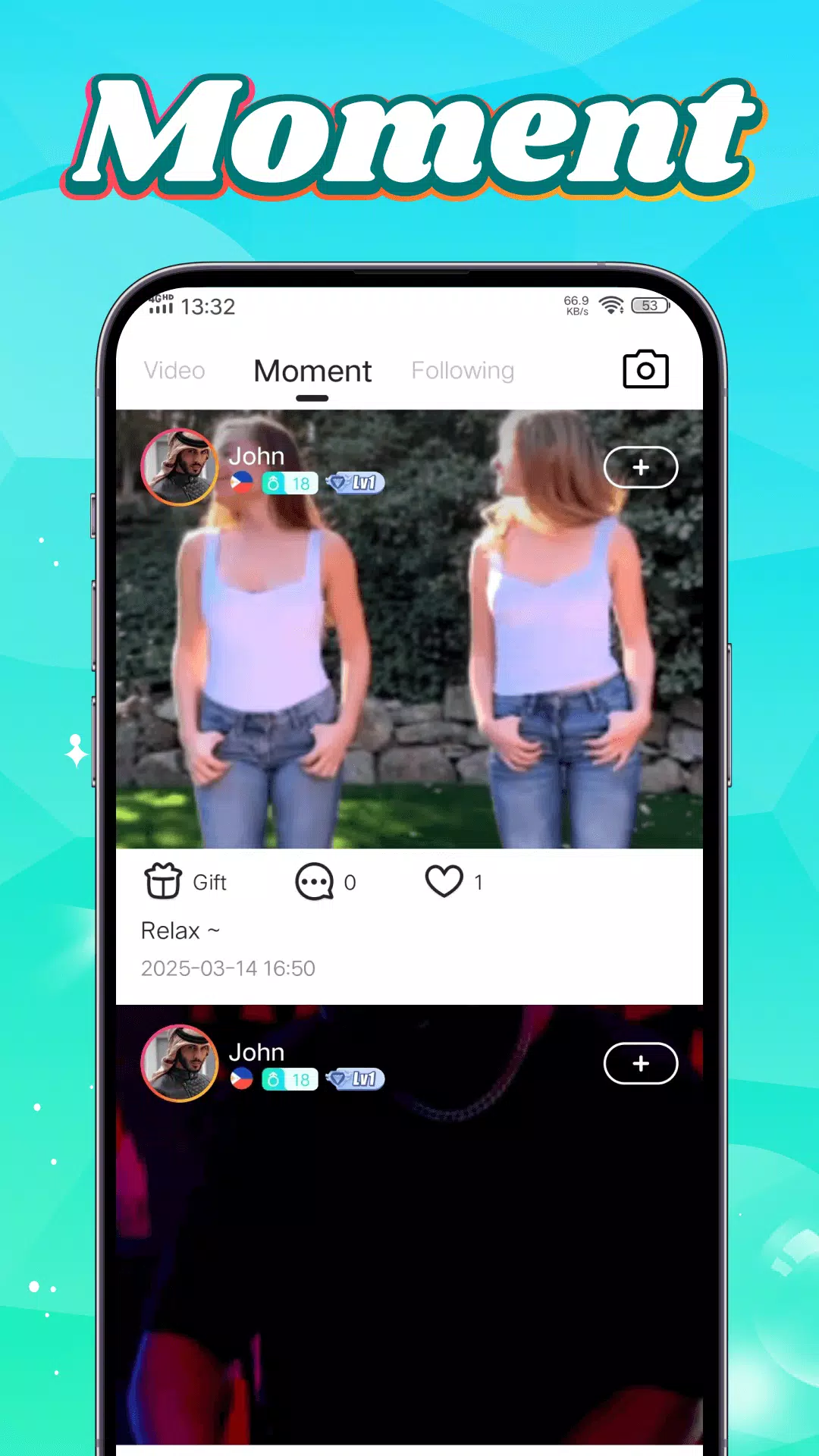 Maat  Screenshot 5